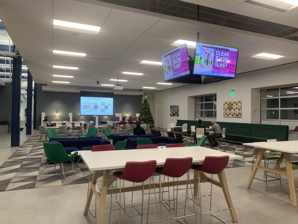 IMS Integration tweet media