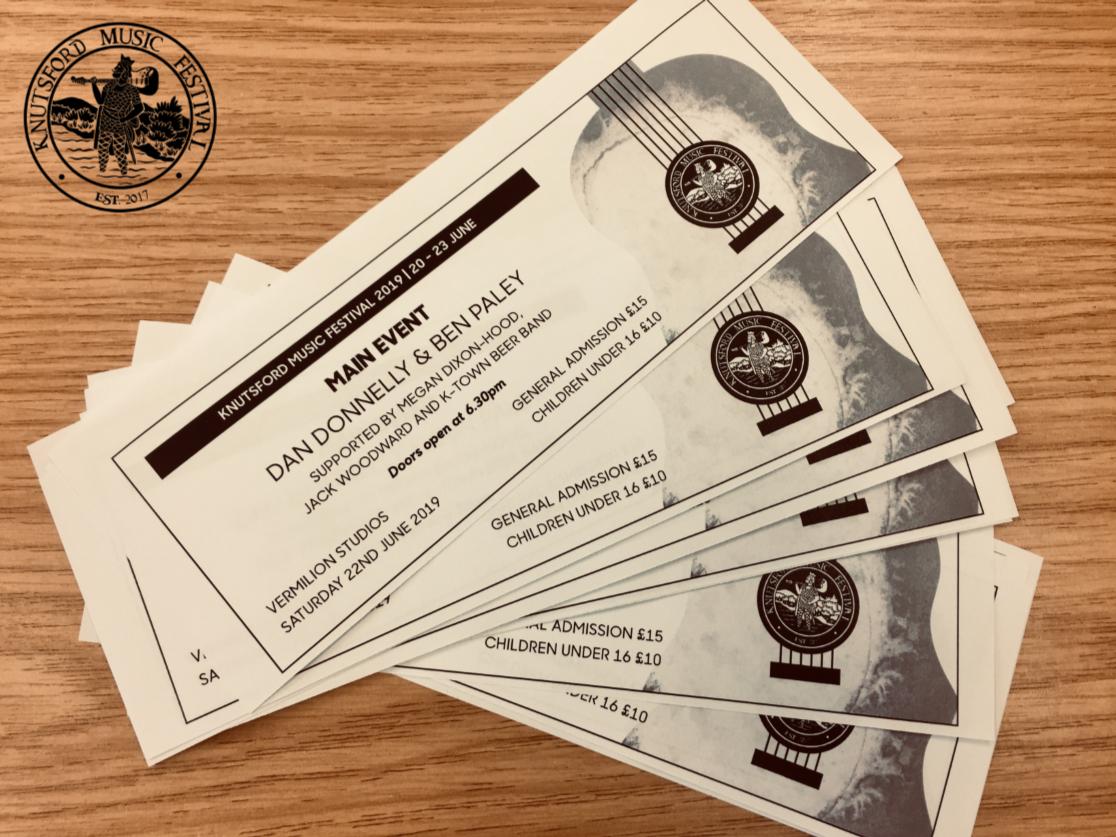 knutsfordmusic's tweet photo. TICKETS ON SALE NOW

Tickets are #onsale now for #Knutsford Music Festival 2019! Visit https://t.co/GelX83s1r3 or pop into our office on Toft Road, Knutsford WA16 6TA to grab yours now!

Head over to our website https://t.co/FxPZuVfJHY to see all the amazing musicians lined up! https://t.co/mSgqBksYkk