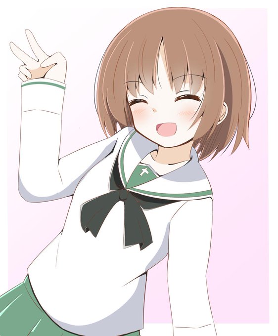 可愛いポーズのtwitterイラスト検索結果 古い順 可愛いポーズのtwitterイラスト検索結果 古い順