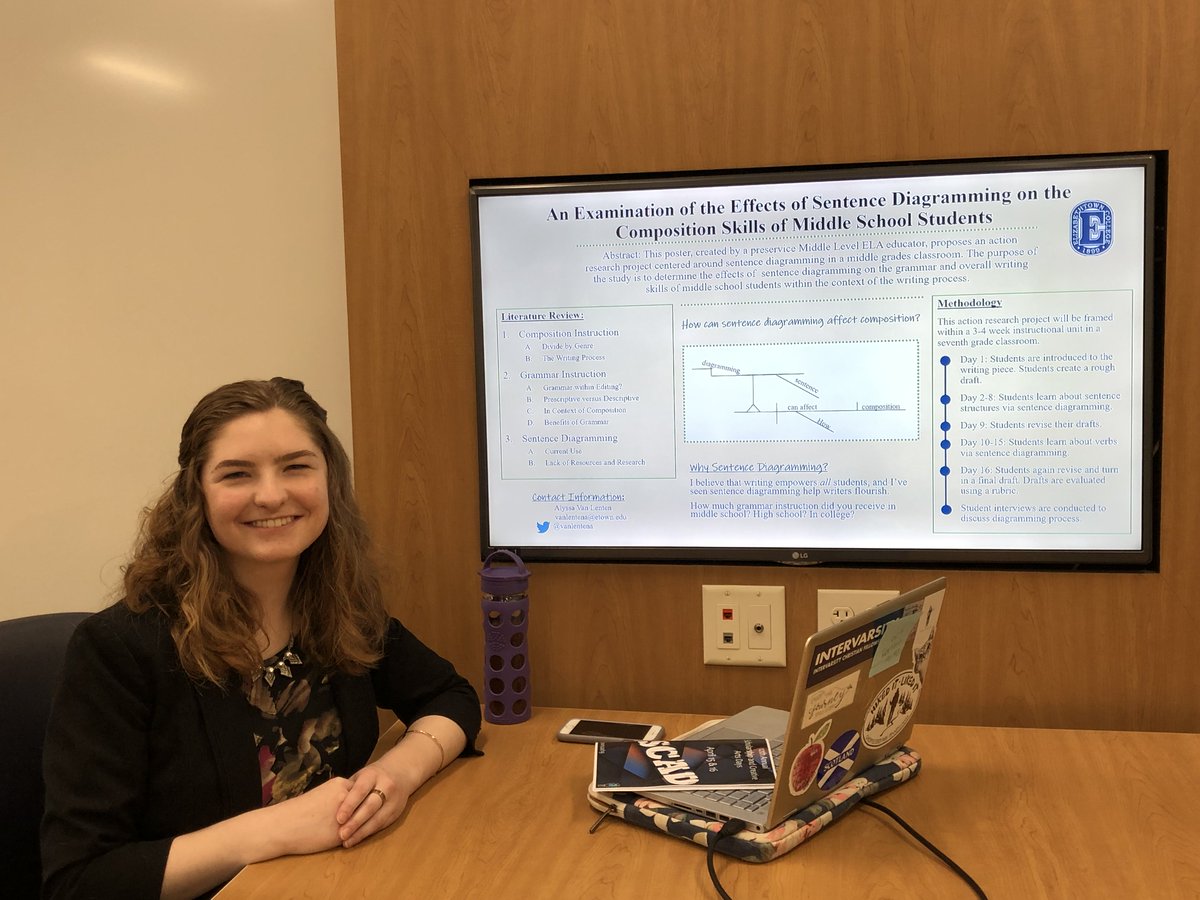 Katie Caprino tweet media