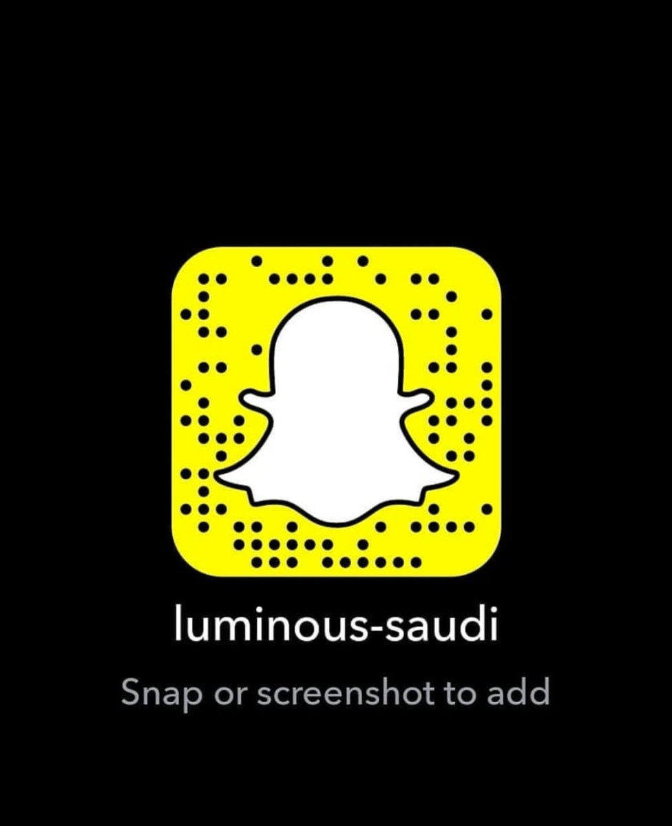 Luminous_saudi's tweet photo. #سناب_شات 
#لومينوس 💜💜
#عدسات_لاصقة #لومينوس #عدسات_ملونة
#السعودية 🇸🇦 https://t.co/CdDvtawq2T