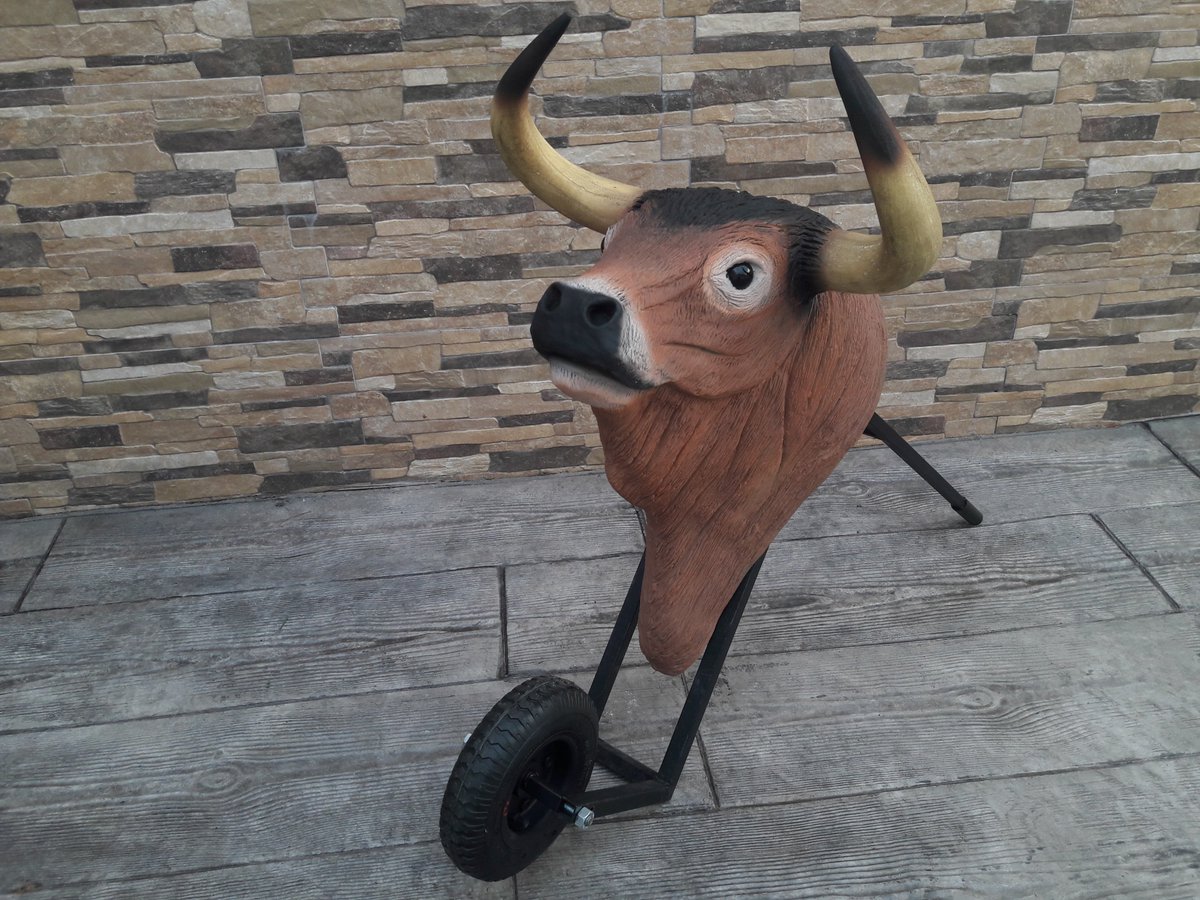 Buenas tardes no sabes que regalar en una comunión...aqui te damos una gran idea.Nuestro precioso carretón al mejor precio de mercado.Mas información en el tlfn 667344523