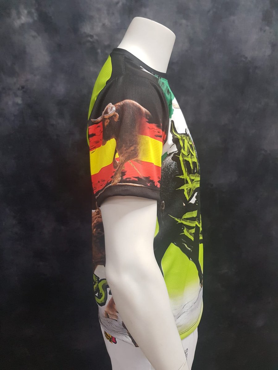 Pedidos en el tlfn 667344523.Os esperamos a todos en Beas De Segura