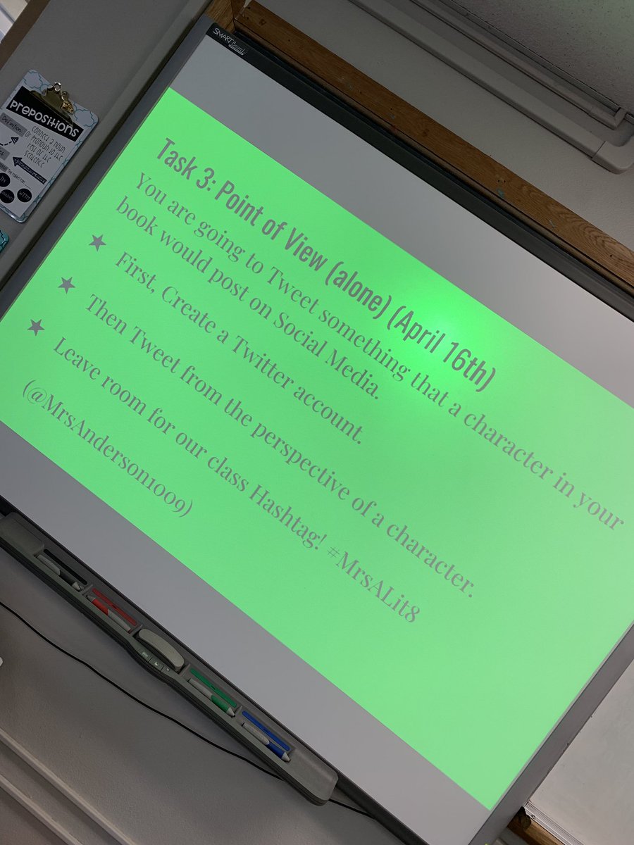 Mrs. Anderson tweet media