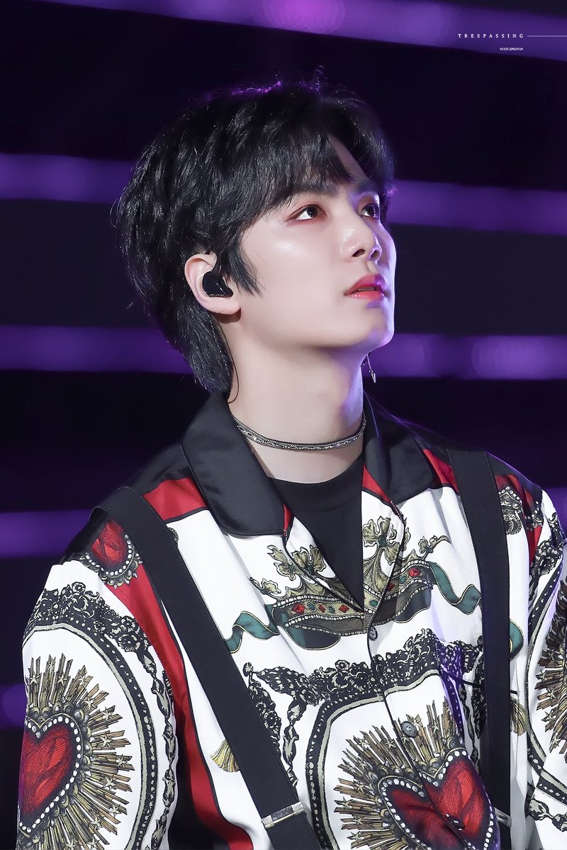 trespassing95's tweet photo. ｰ(°◇°〃) #JR #김종현
https://t.co/QlP2nGq0Lm
https://t.co/bApeLCktkw
https://t.co/Jdk9kMZ77T
https://t.co/MkQht9rkUQ https://t.co/IIaf4m8uf9