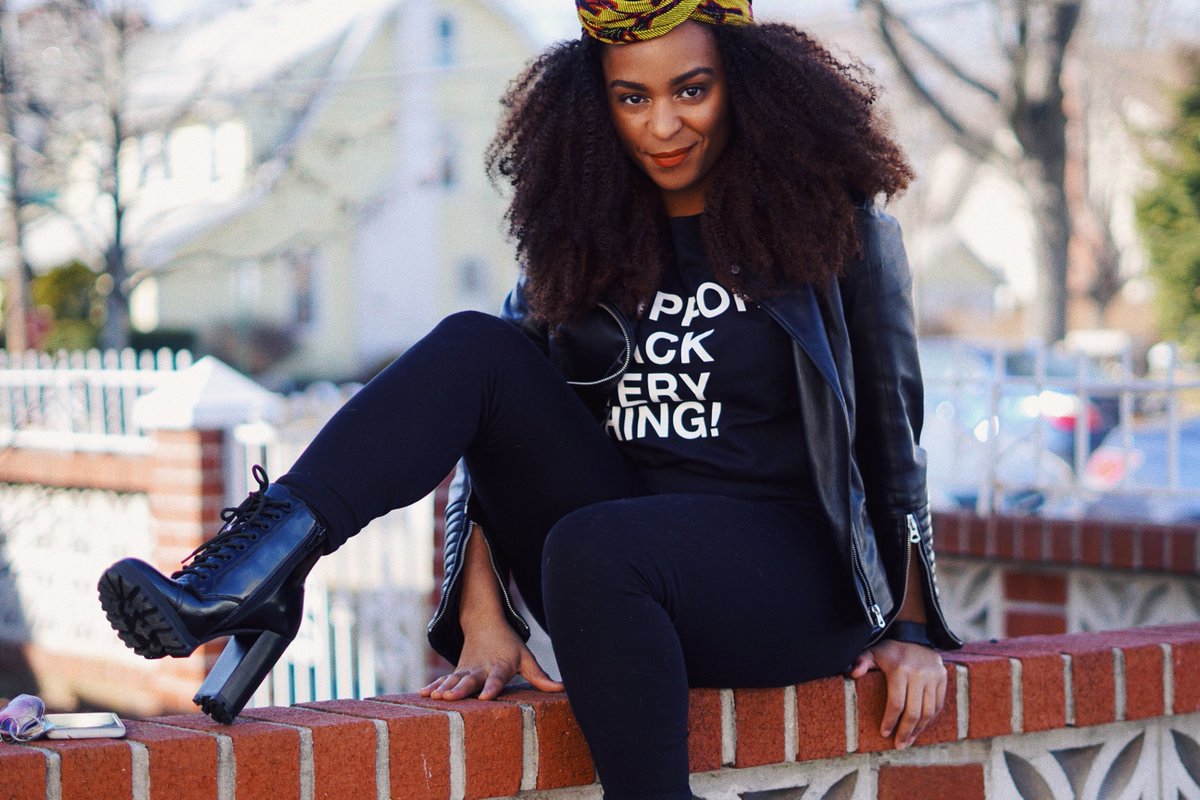 trialsntresses's tweet photo. 4 Ways To Boost Your Credit Score - Trials N Tresses https://t.co/cqjkuVR1JX #creditscore https://t.co/7z95CgW3rS