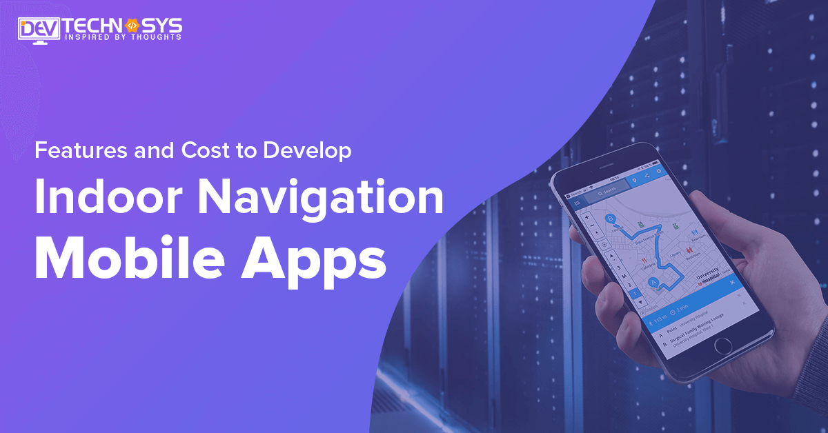 DevTechnosys's tweet photo. Features and Cost to Develop Indoor Navigation Mobile Apps
https://t.co/93QpZpNSxO
#geolocationApps #navigationalapps #mobileapps #appdevelopmentcost #androidapps #iosapps #mobileappdevelopment #hiredevelopers #indoornavigationapps https://t.co/IvK5wkYe9O