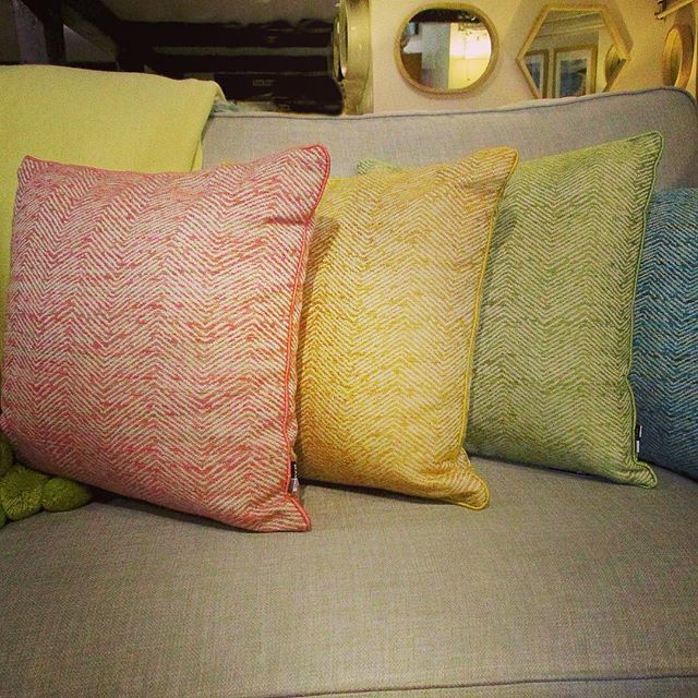SkiptonHomeCo's tweet photo. Add some pretty pastels to your #easterhome decor. Call in for #easterinteriors and #springdecor inspiration this Easter. #northernhomesuk #inspo4homeinterior #the_home_co #highcornmill #shopskipton https://t.co/90C6r6d0Lk