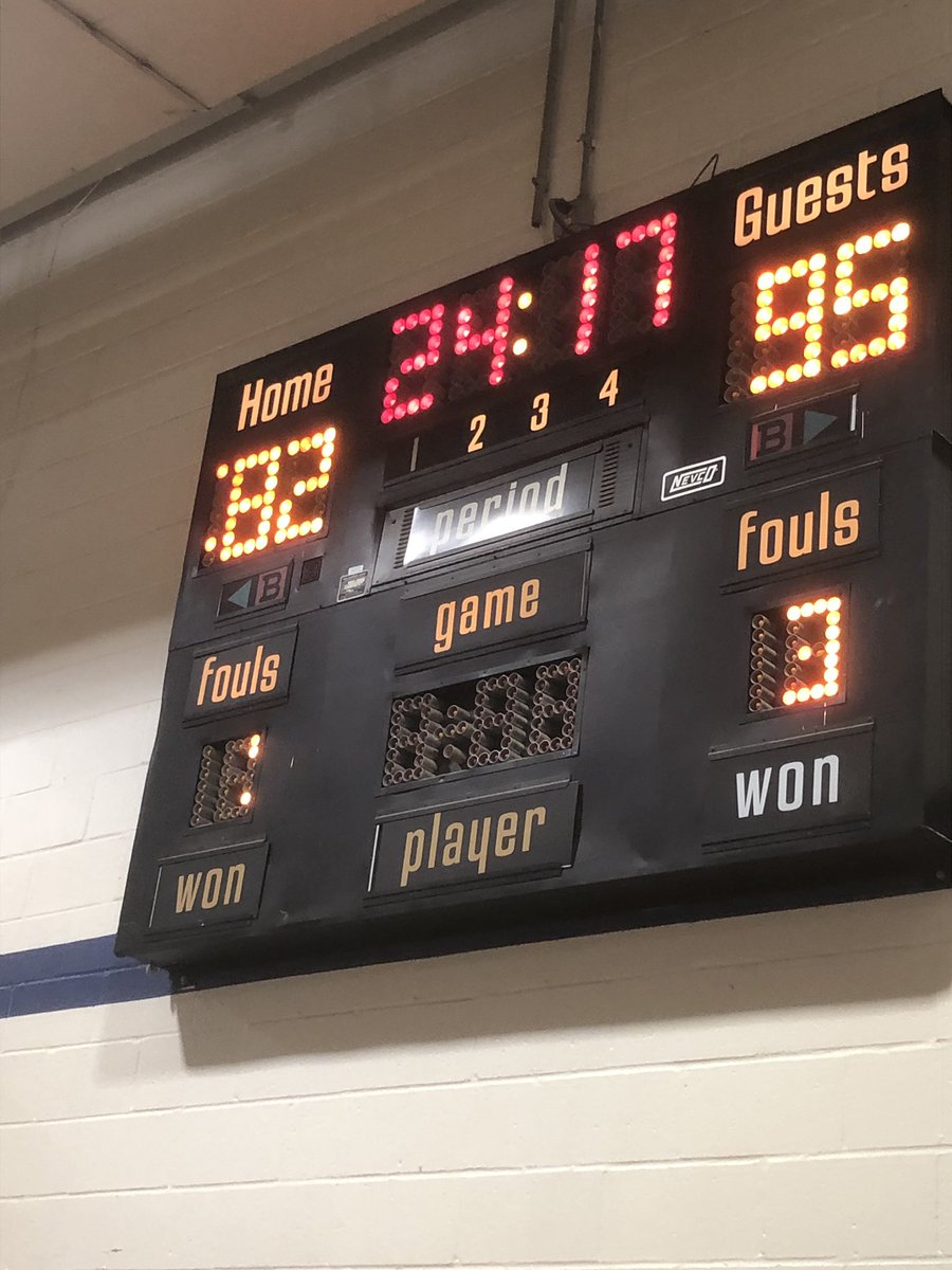 <a href="/RCMS_Athletics/">RCMS_Athletics</a> and PE hosting a basketball jamboree here is how they compare. Staff is behind @SligoStallions, <a href="/DrJjwms/">Julius West MS</a> and RCMS. @mcps Students day #PERocks.
 Thank you to all the great students and teachers who make this happen.