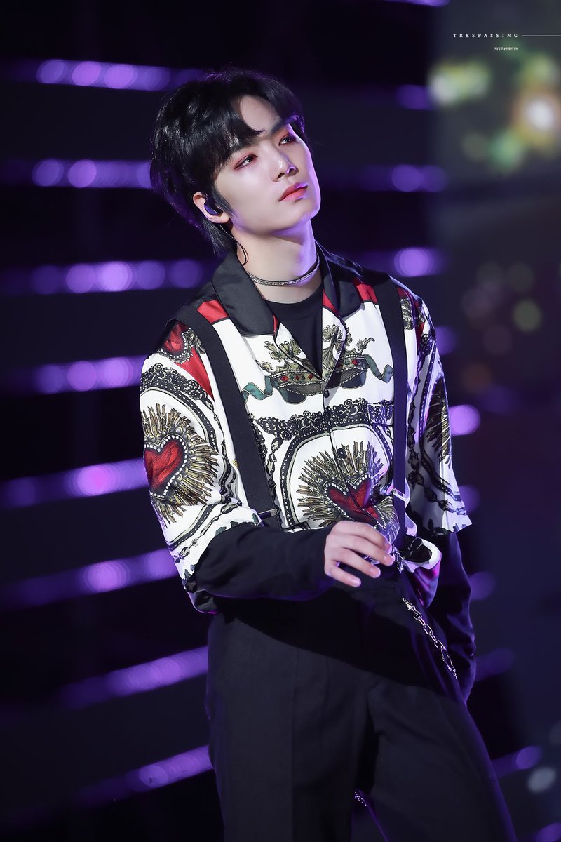 trespassing95's tweet photo. ｰ(°◇°〃) #JR #김종현
https://t.co/QlP2nGq0Lm
https://t.co/bApeLCktkw
https://t.co/Jdk9kMZ77T
https://t.co/MkQht9rkUQ https://t.co/IIaf4m8uf9