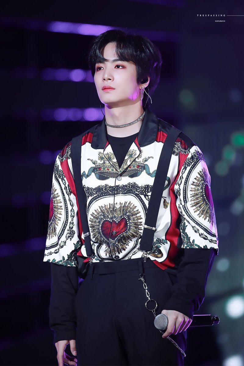 trespassing95's tweet photo. ｰ(°◇°〃) #JR #김종현
https://t.co/QlP2nGq0Lm
https://t.co/bApeLCktkw
https://t.co/Jdk9kMZ77T
https://t.co/MkQht9rkUQ https://t.co/IIaf4m8uf9