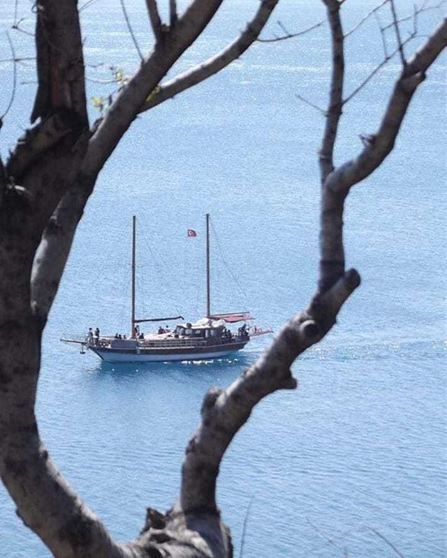 KeyfiAntalya's tweet photo. Günaydın Güzel Şehrin Kıymetli İnsanları 
Fotoğraf için teşekkürler fikricinokur
#antalyaturkey #ig_antalyacity #antalyadayasam #markantalya #photoantalya #antalyada #antalyam #igersantalya #instaantalya #antalyaphotos #antalyablogger #fullantalya #nature_antalya #antalyagunlugu https://t.co/rVbfh3Oi6C