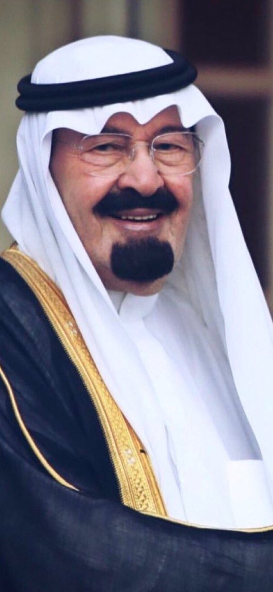 فديت عيونك (@85sult) on Twitter photo 