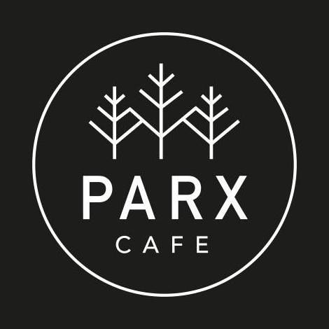 SocietyAbdn's tweet photo. A new exhibition will launch at an Aberdeen eatery this weekend  🎨☕️https://t.co/k5UAboMW3R
@ParxCafe https://t.co/wBRnY6nLYY