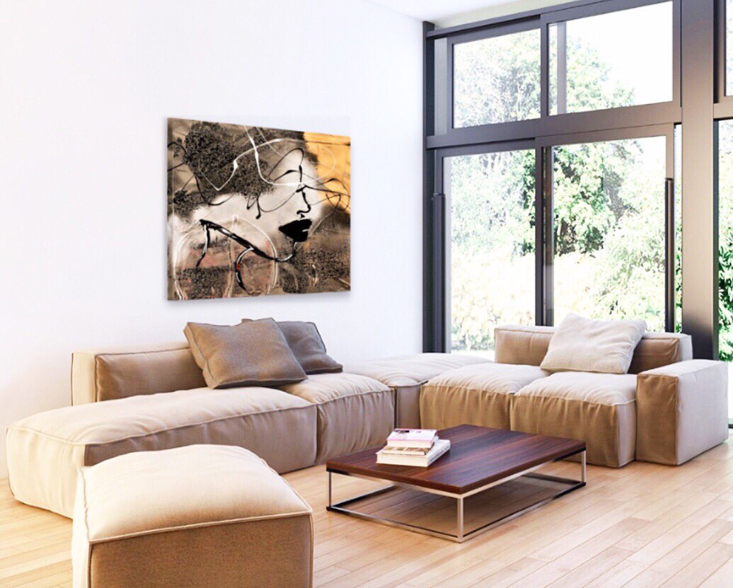 Rafraîchissez votre espace ce printemps 🌞💛
info@galerielisabel.ca pour votre rendez-vous privé 

Refresh your space this spring 🌞💛
info@galerielisabel.ca for your private appointment