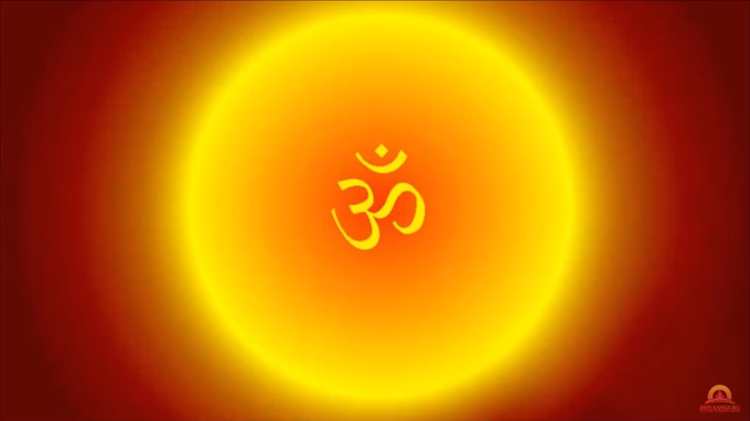 Does anybody know what this sign means? Please help me... https://t.co/zwdQkc92uI