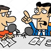 empresarialdgo's tweet photo. Con motivo del periodo vacacional, en Semana Mayor no tendremos programa, nos escuchamos de nuevo el martes 23 del presente mes, en punto de las 7 pm por el 95.7 fm. iQué tenga un feliz descanso en compañía de sus seres queridos! https://t.co/PUsydMea80