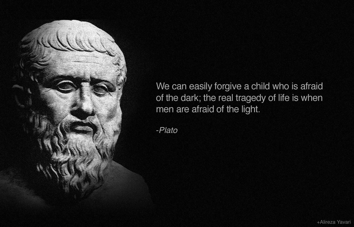 OurKnowledgeof1's tweet photo. #Plato's Cave is the subject of Episode 2 of #AppearanceVsReality coming this week! A mind-bending thought-experiment showing how we are detatched from the true nature of reality.
Catch up with Episode 1 feat. #BertrandRussell's Problems of #Philosophy: https://t.co/eUvNOC3VDk https://t.co/ScDivwwWkl