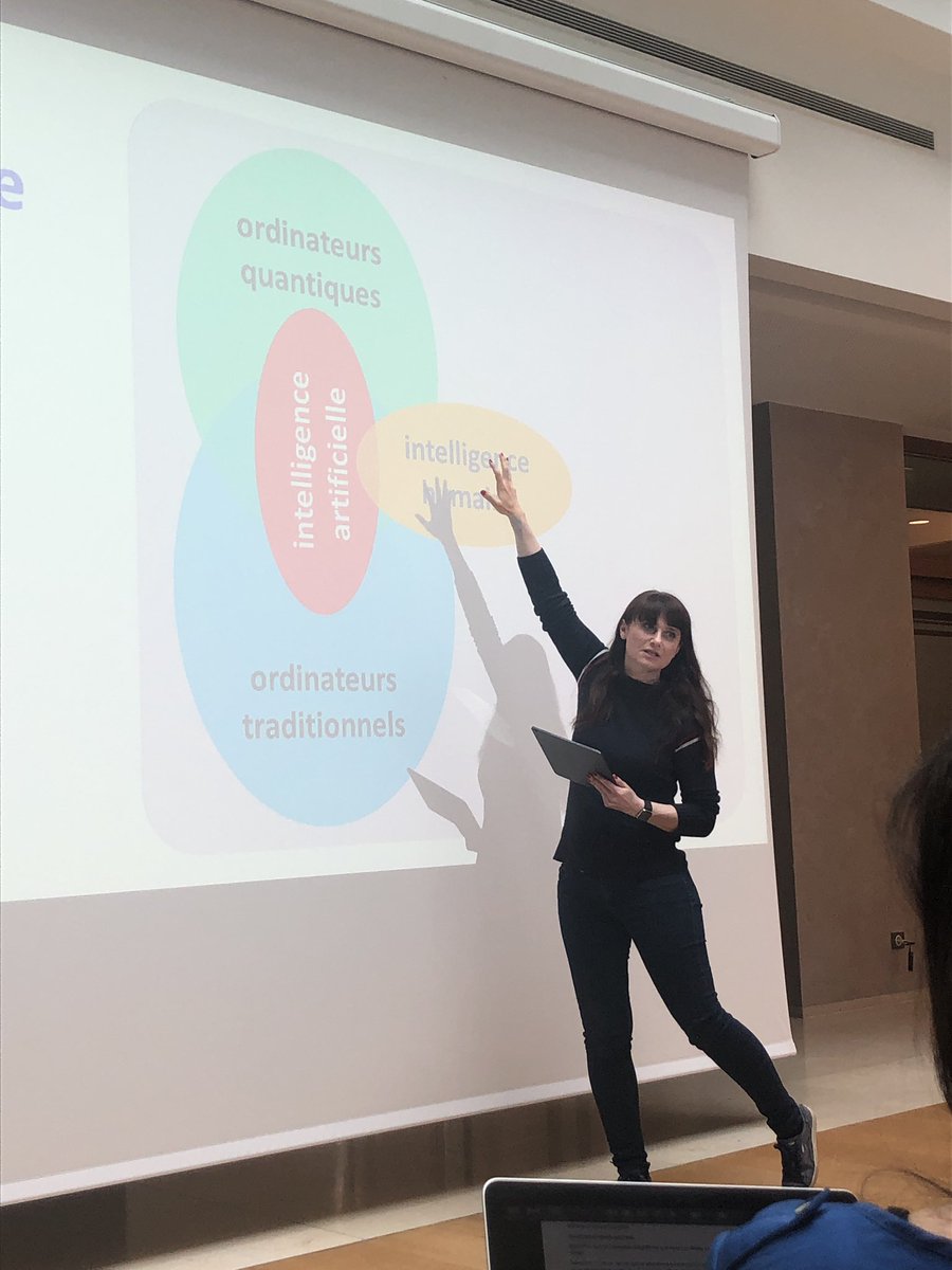 Nathalie Wolff ✍🏻 tweet media