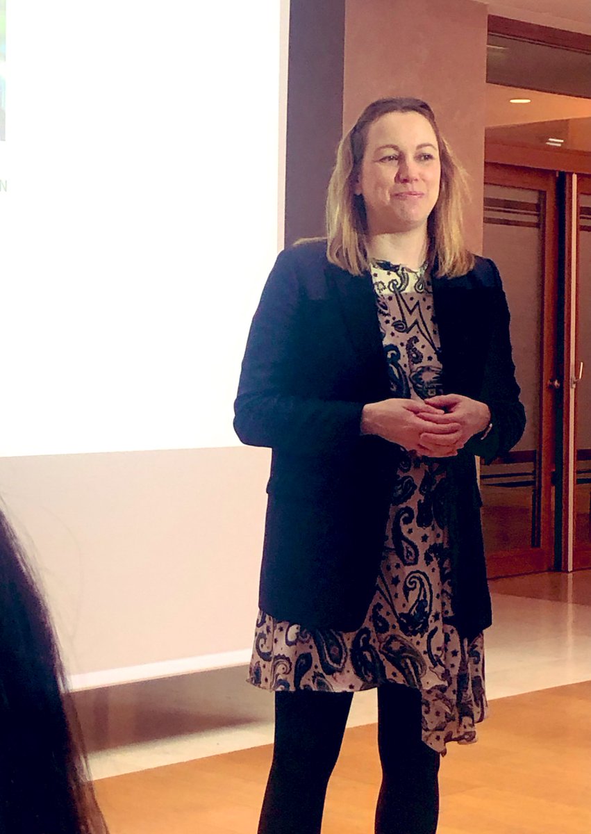 Nathalie Wolff ✍🏻 tweet media