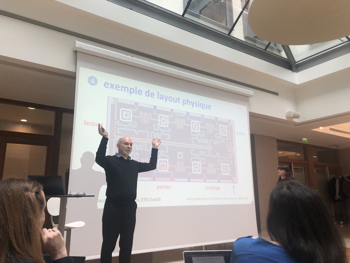 Nathalie Wolff ✍🏻 tweet media