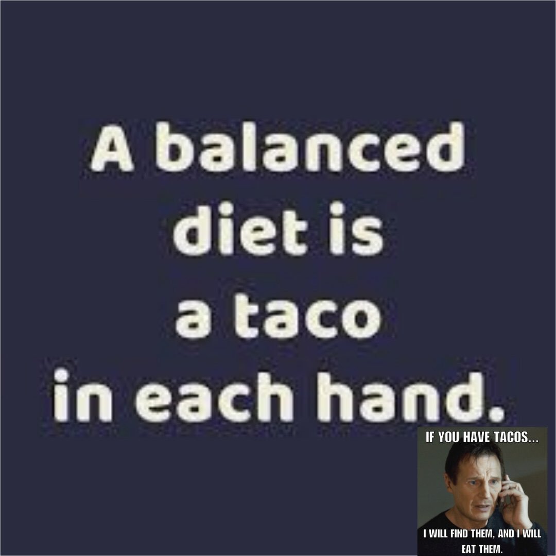 PhilySportBar's tweet image. 🌮 TACO TUESDAY!!
$2 Chicken or Beef Tacos 🍗 
$5 Casamigos Margaritas 🍹 
$3.50 Corona, Corona Light &amp;amp; Modelo Bottles 🍻 
#psb #barside #tacotuesday