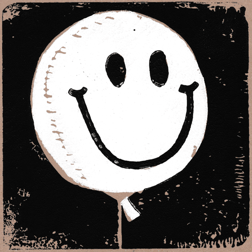 Nouvelle publication du Bestiaire d'objets !
Retrouvez tous les textes sur notre site web :
pire-espece.com/bestiaire/