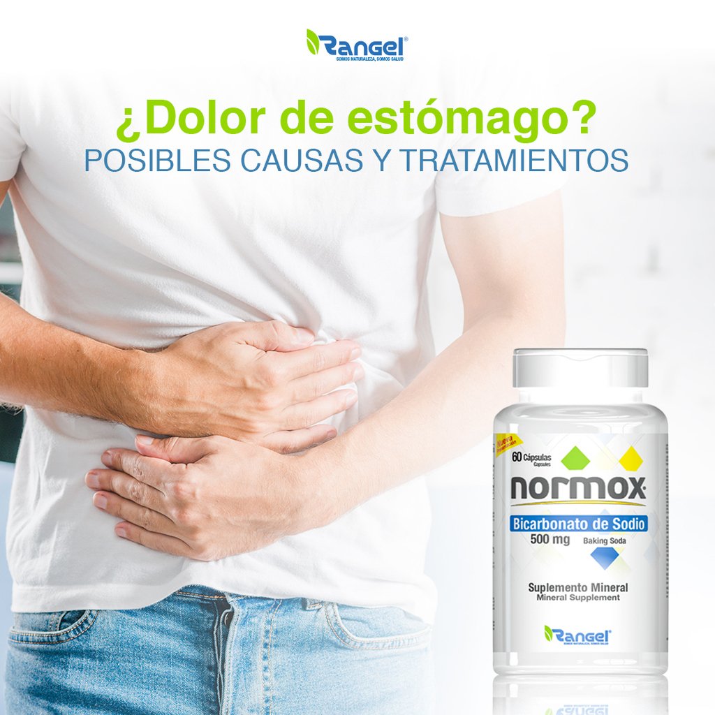Labsrangel's tweet photo. Cómo es un dolor de estómago? 
Casi todos experimentamos alguna vez dolor en el abdomen, o molestias estomacales,  el desagradable ardor de la acidez y la incomodidad del reflujo, en la mayoría de las veces, no es algo serio.
Lee este blog y asegurate de entender estas molestias https://t.co/XBSKG4EVmQ
