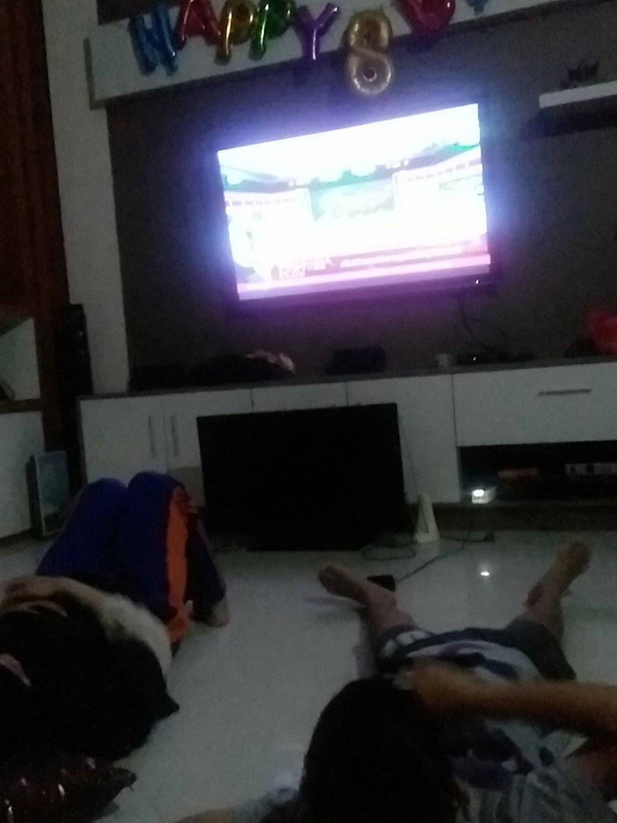 arrazak71's tweet image. Alhamdulillah... Semoga Allah SwT senantiasa memberikan keafiatan kepada Eyang Habibie -tokoh Nasional kebanggaanku yang saya jadikan idola sewaktu #litsus PNS tahun 1999...