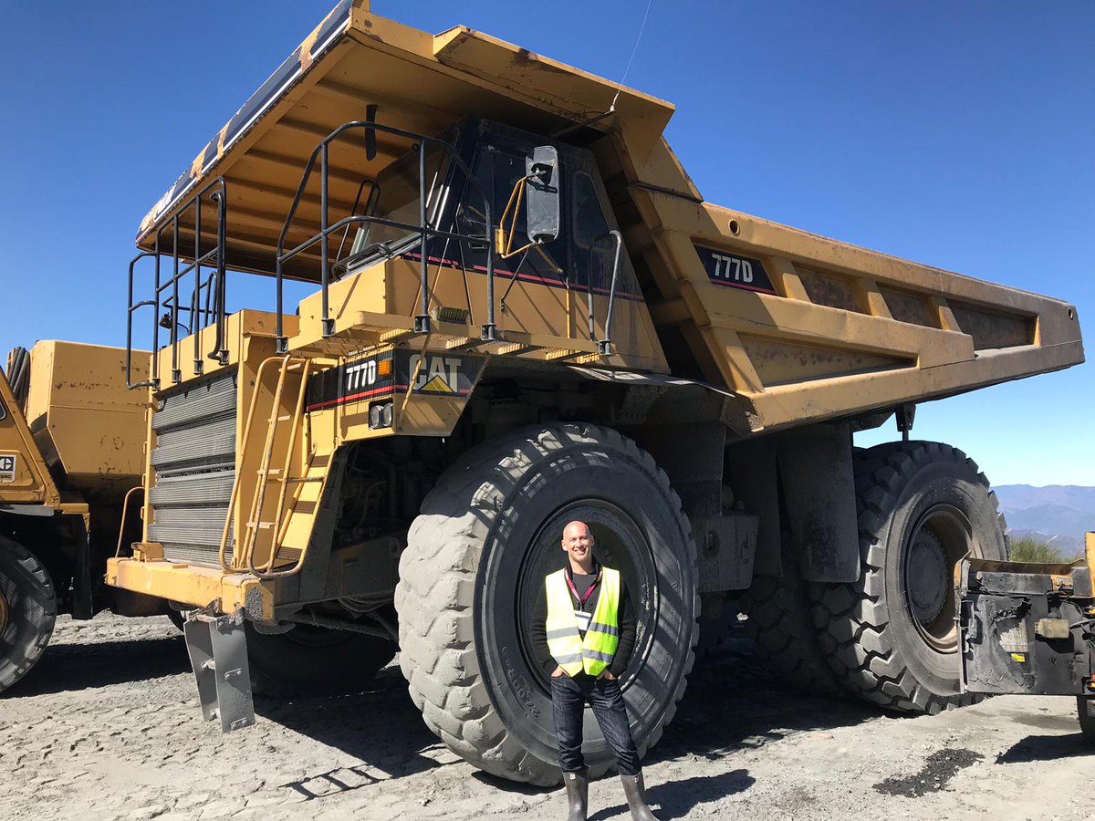 EngineeredAssemblies tweet media