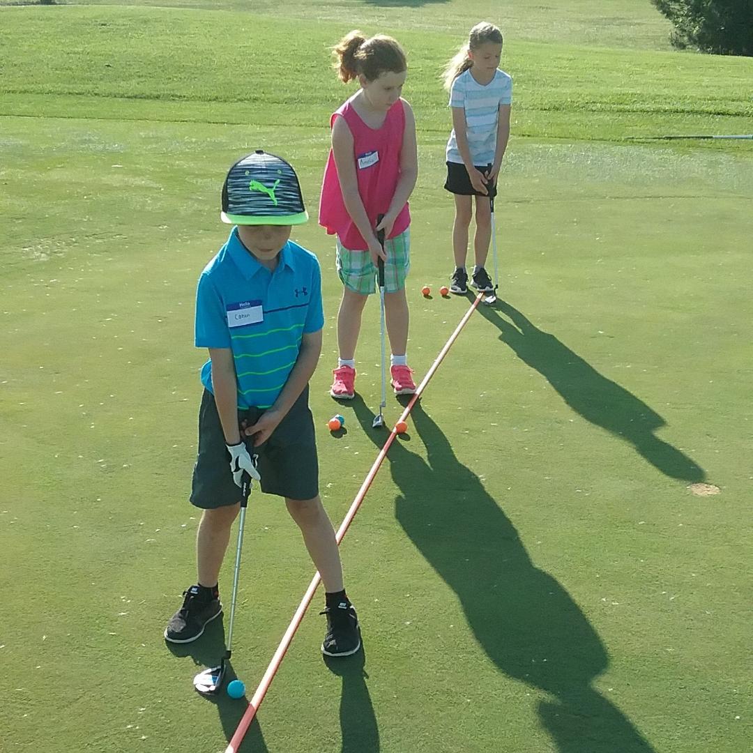 firstteesalina's tweet image. Registration for our 2019 Summer Program has begun! Just go to thefirstteesalina.org/programs/2019-… and follow the directions. If you have any questions email erik.bonar@salina.org or call 785-833-8227. #FirstTee #ninecorevalues