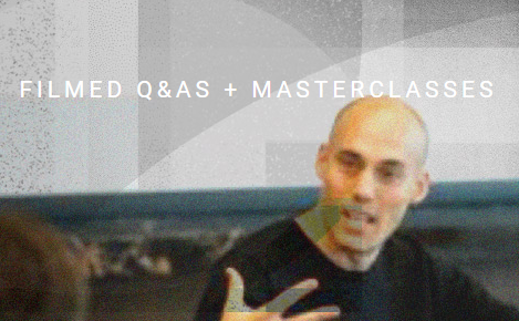 The School of Sound tweet media