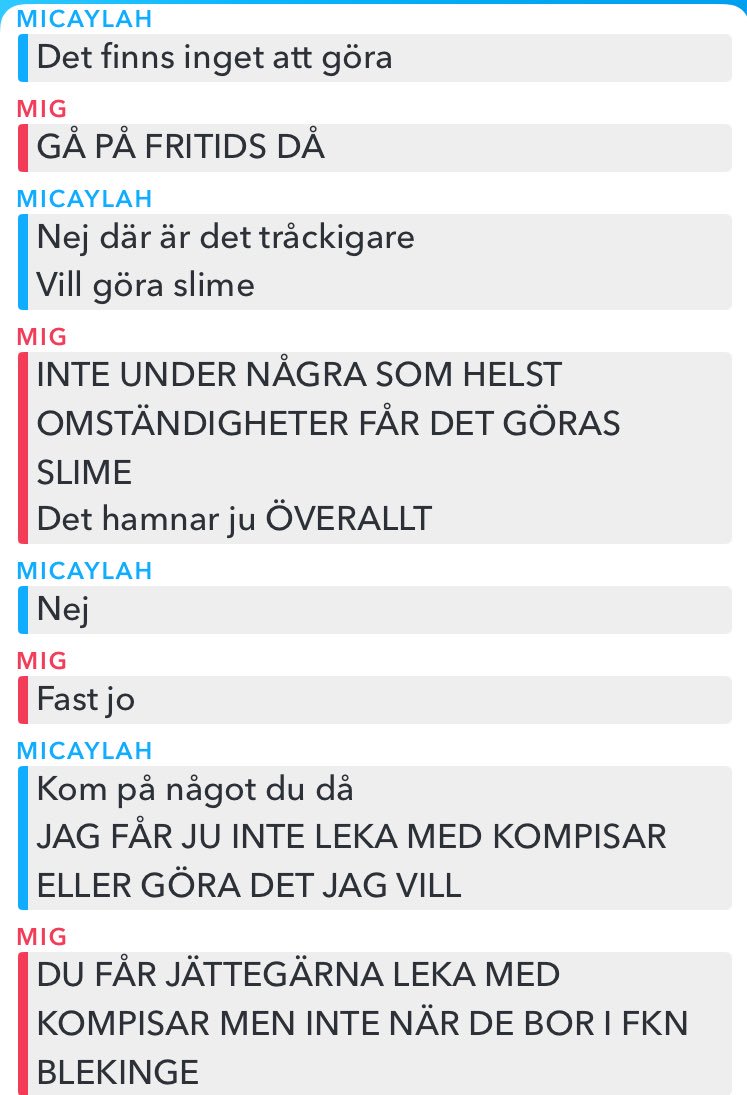 erccyy's tweet photo. kul det är med påsklov men också att barnet har snapchat :)))))))) https://t.co/yiCDNxNJah