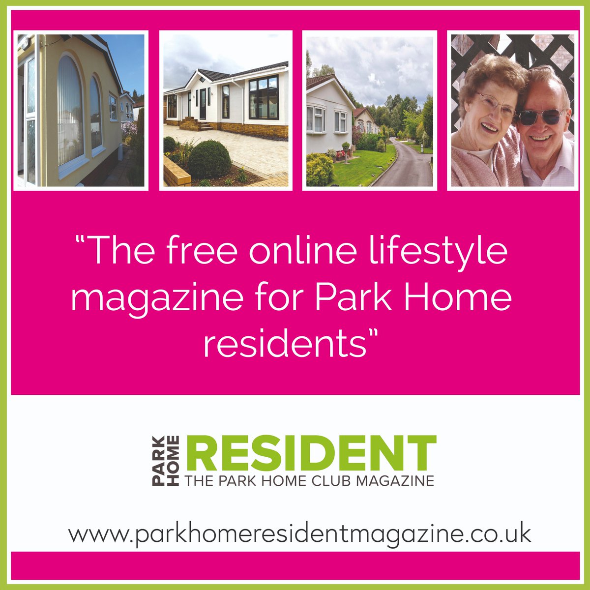 CommunityWarmth's tweet photo. With a sunny Easter just around the corner, have you seen our gardening features? https://t.co/wz01aREQV4
#ParkHomes #Gardening #easter #HealthyHomes https://t.co/BNyNSzwW1G