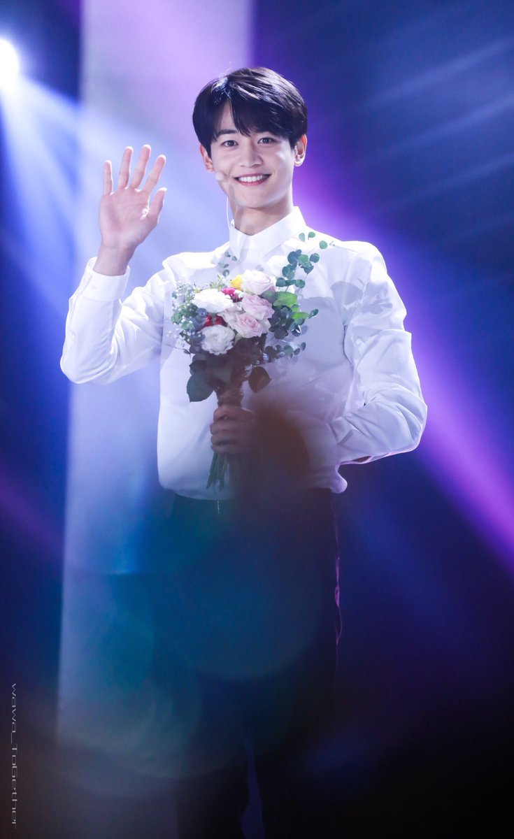 MinhoChoi99's tweet photo. D-579 UNTIL THE DAY WE MEET HIM

#WaitingForMinho https://t.co/wneAXkbeqm