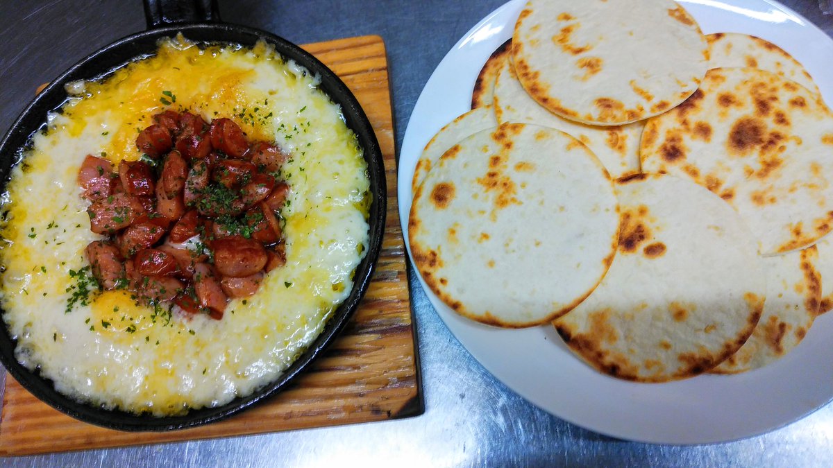 ケソフンディード Twitter Search