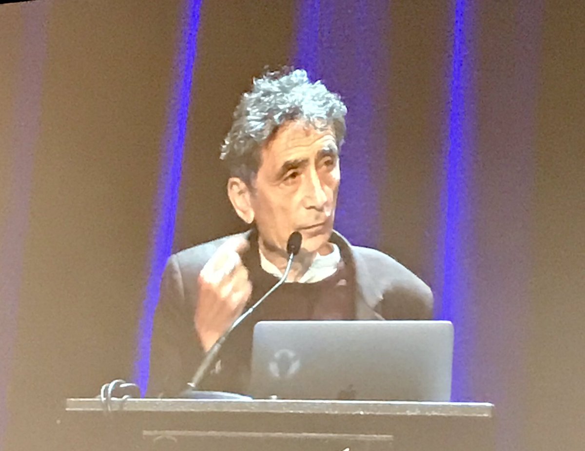 michalchaya's tweet image. Groundbreaking talk: Science Meets Shamanism: Psychedelic Modalities in the light of Modern Research @DrGaborMate @AzCIM