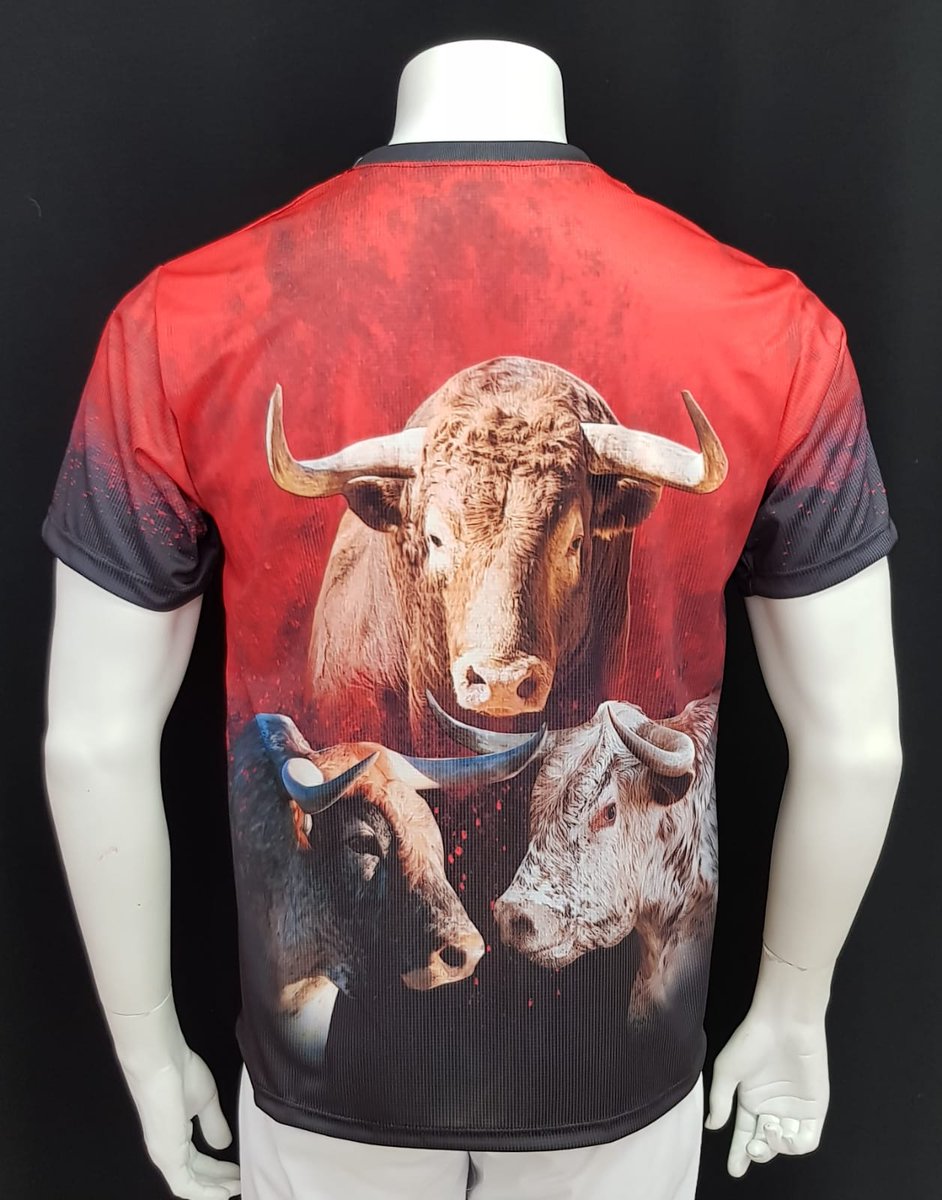 ALLIMITETIENDA's tweet photo. "CAMISETA PELAJES 19" ya disponible en el tlfn 667344523 https://t.co/o1BSYPHtdc