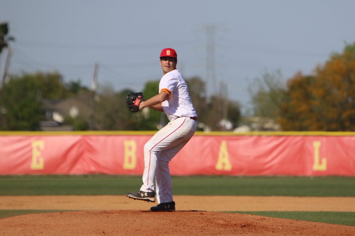 StaffordMSD's tweet photo. Good luck to the @Spartan_Lineup &amp; @Stafford_Sball teams as they visit Brookshire Royal tonight! https://t.co/WRxOokr7DQ