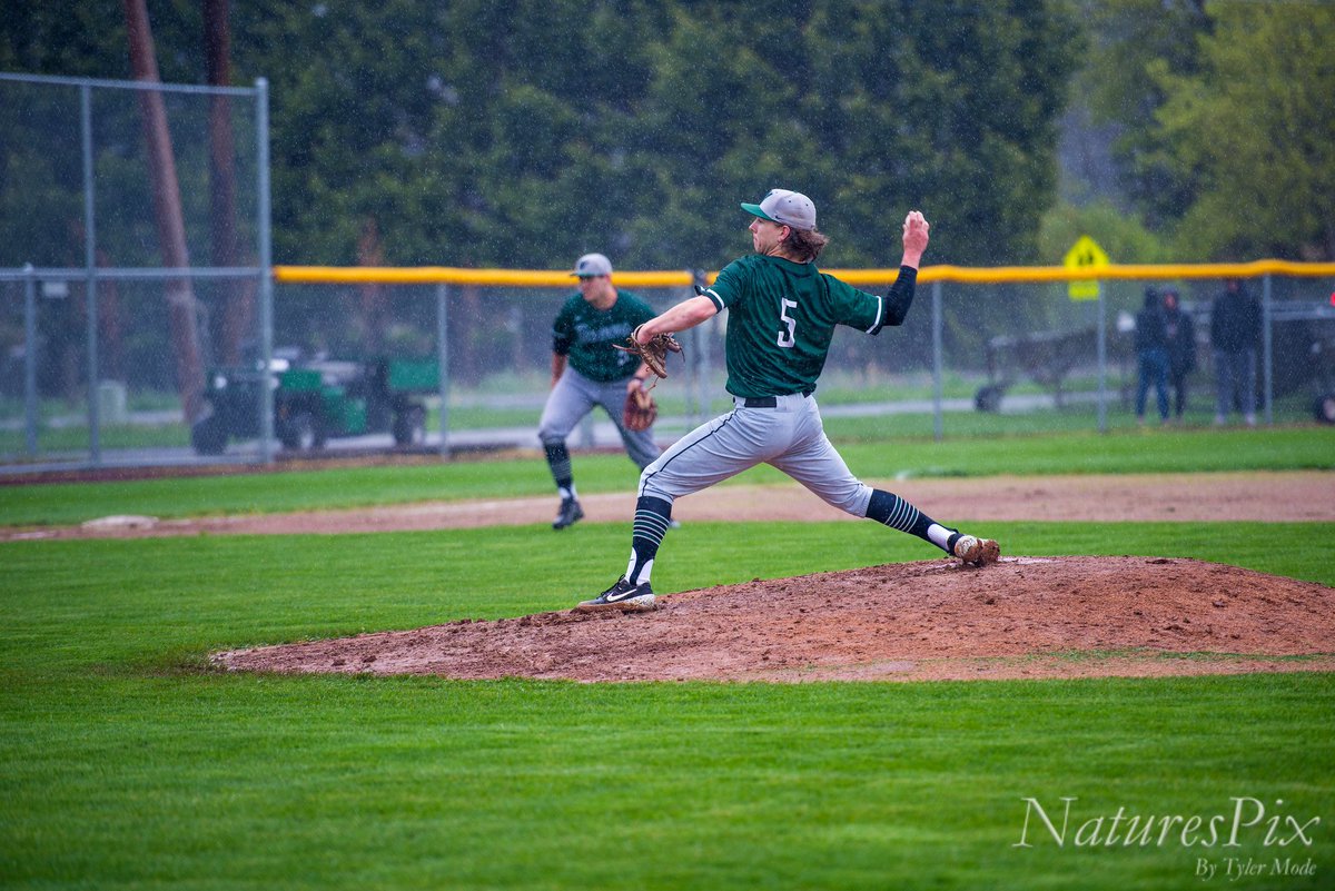 WHS Baseball tweet media