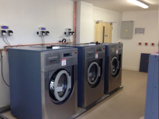 Stellisons Commercial laundry and dishwashing team are on hand to provide unrivalled maintenance and support contracts to ensure you are running 24 hours a day, 7 days a week. 

stellisonscommercial.co.uk/service-mainte…