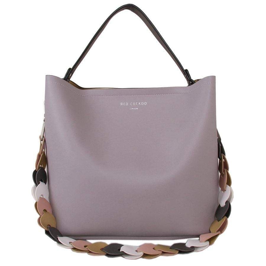 AccessoriesFAB's tweet photo. We offer FREE DELIVERY on all orders 😊 check out our website at https://t.co/ooB9taimRF #ATsocialmedia #redcuckoolondon #redcuckoo #designerhandbags #designerpurses #WomeninBusiness #bloggers #fashionbloggers #ATSocialMedia #ATsocialmediaRT https://t.co/I8ZFWsEh8t
