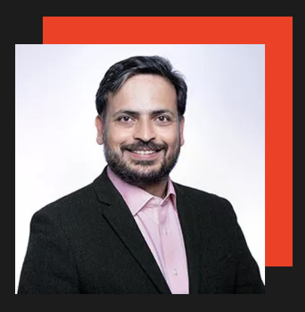 Let us introduce you to Satya Singh one of our fantastic <a href="/tedxguildford/">TEDxGuildford</a> speakers. Satya will be talking to us about the social impacts of technology innovation and how to make sure we think of humanity, ethics and morality while innovating with technology - Last few tickets left!