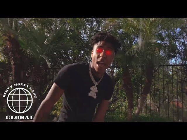 DMG_Global's tweet photo. NBA Youngboy - #FREEDDAWG (@DMG_Global - Official Music Video) OUT NOW!👇
https://t.co/tZpAPv0WYf https://t.co/IsflogZVDW