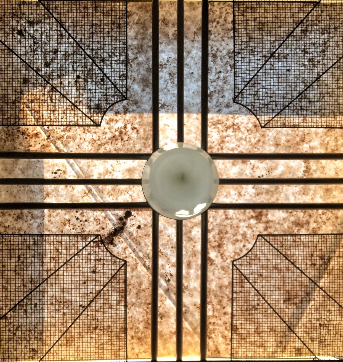 ssorrells1's tweet photo. #pueblo #architecture #design #YardiMktgForum https://t.co/dtof79H4yz