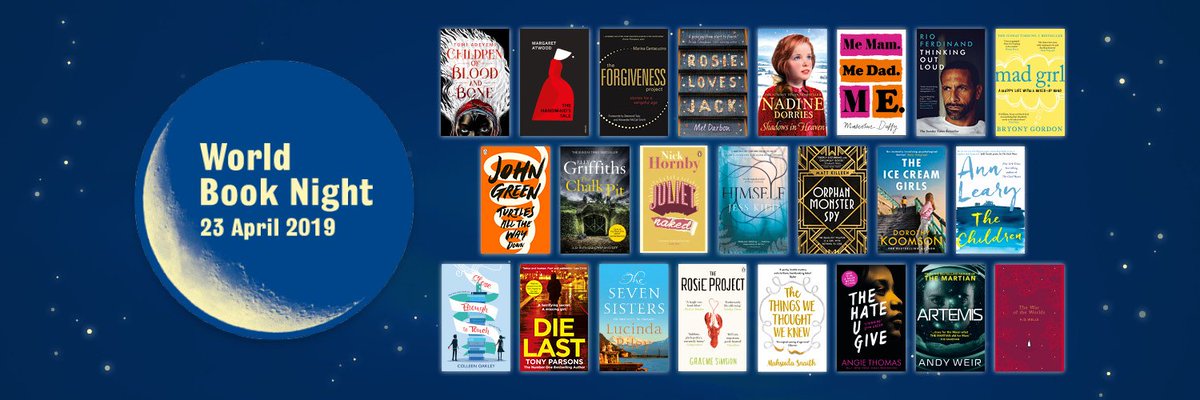 JKP Books tweet media