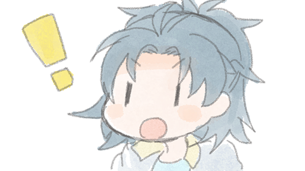 よつばのtwitterイラスト検索結果 古い順