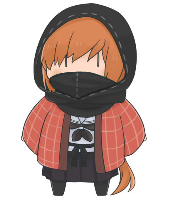 ほんと好きのtwitterイラスト検索結果 古い順 ほんと好きのtwitterイラスト検索結果 古い順