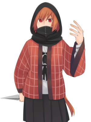 ほんと好きのtwitterイラスト検索結果 古い順 ほんと好きのtwitterイラスト検索結果 古い順