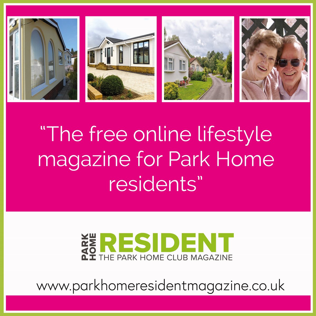 ParkHomeResMag's tweet photo. With a sunny Easter just around the corner, have you seen our gardening features? https://t.co/nhcMgUFjT6
#ParkHomes #Gardening #easter #HealthyHomes https://t.co/UwyyeE31lu